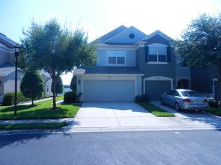 4838 Pond Ridge Dr, Riverview, FL 33578-2105