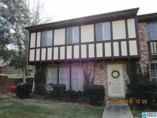 3625 Haven View Cir, Birmingham AL  35216-4821 exterior