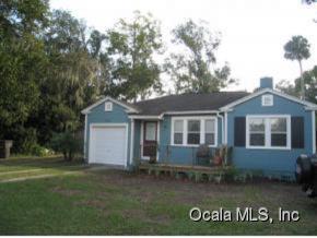 422 17th Pl, Ocala, FL 34475-9067