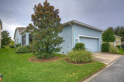 6206 Kennebunk Pl, Riverview, FL 33578-4670