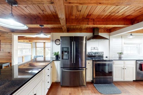 7 Willey Rd, Milton NH  03852-4212 exterior