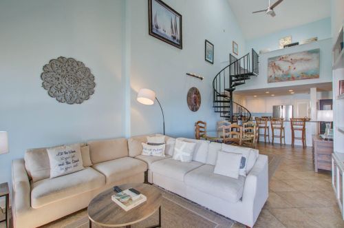 515 Seascape Ct, Isle Of Palms SC 29451-4831 exterior