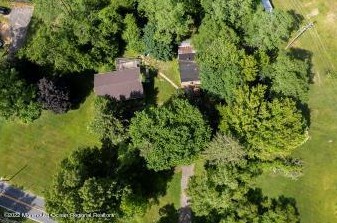 80 Greenwood Rd, Morganville, NJ 07751-4019