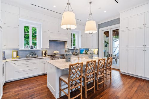 444 Chilean Ave, Palm Beach FL  33480-4529 exterior