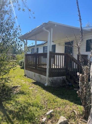11 Erin Dr, Pensacola, FL 32506-6720