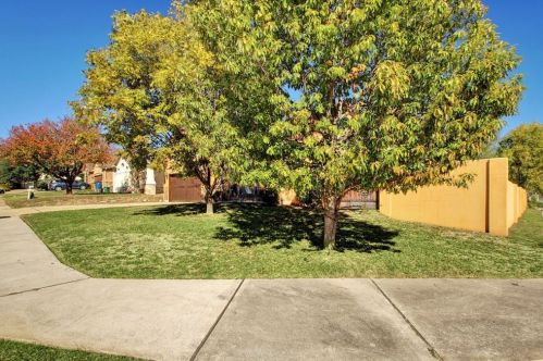 1700 Camino Viejo, Austin TX  78758-2632 exterior
