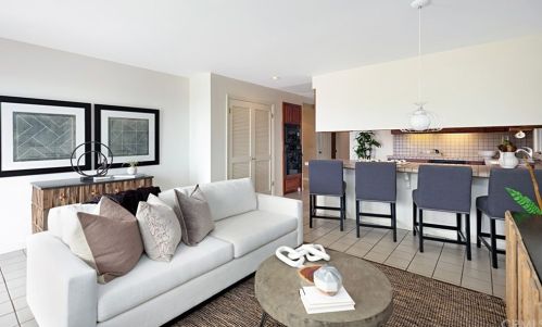 32671 Mediterranean Dr, Dana Point CA  92629-3518 exterior