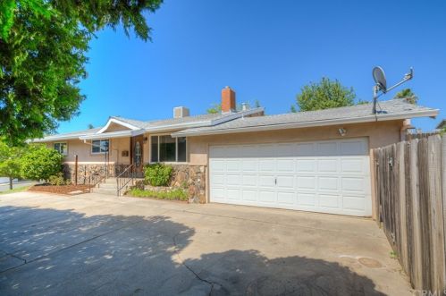 26 Westelle Dr, Oroville, CA 95966-6829