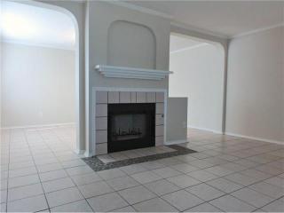 125 Southwood Dr, Rockwall TX  75032-6181 exterior