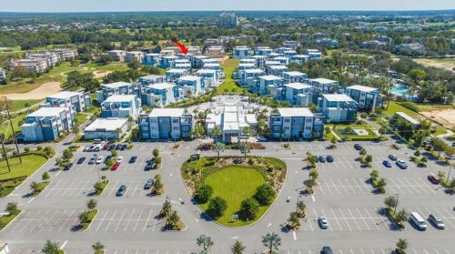 7740 Sandy Ridge Dr, Kissimmee, FL 34747-0067