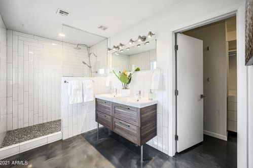 8431 Lewis Ave, Scottsdale AZ 85257-2423 exterior