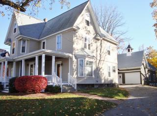 45 Concord St, Nashua NH  03064-2325 exterior