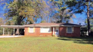 109 Montclair St, Longview TX  75601-3626 exterior