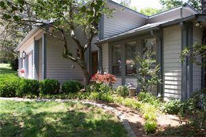2436 Ravine Dr, Nashville, TN 37217-3611