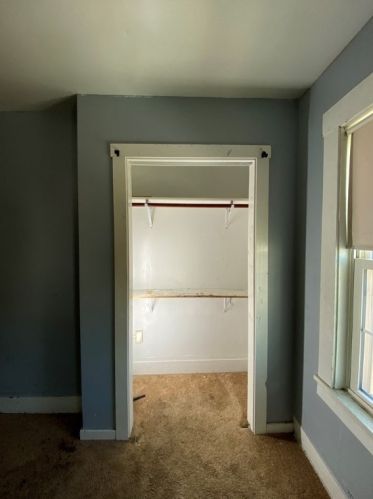 207 Prospect St, South Connellsville PA  15425-3345 exterior