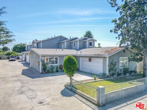 6612 Jaboneria Rd, Bell, CA 90201-3140