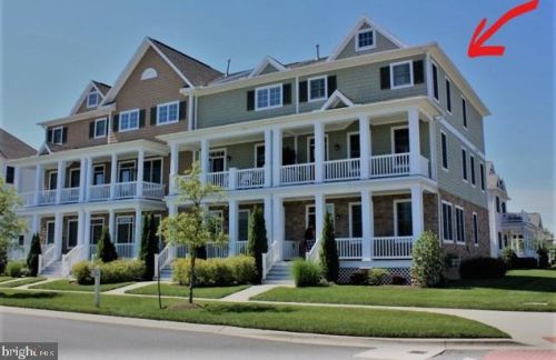 11474 Sand Cove Rd, Selbyville, DE 19975-3730