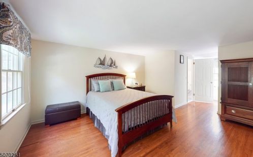 3 Country Ln, Califon NJ  07830-3437 exterior