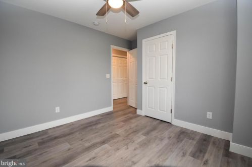 37099 Millsboro Hwy, Millsboro DE  19966-4169 exterior