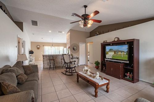 848 Marquis Ct, Kissimmee, FL 34759-3828