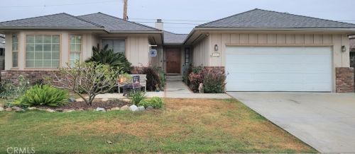 935 Oleander St, Brea, CA 92821-5239