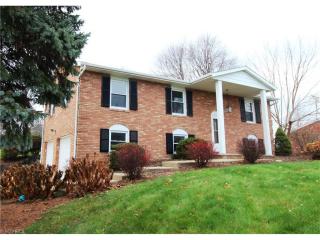 13595 Market Ave, Hartville, OH 44632-9628