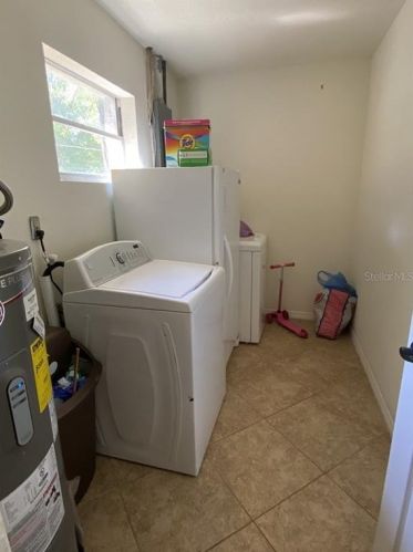 309 Valdosta Rd, Arcadia FL  34266-8767 exterior