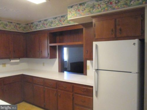 210 Lovers Ln, Slaughter Beach DE  19963-2619 exterior