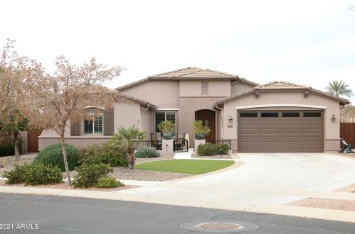 4530 Sea Breeze Pl, Chandler, AZ 85248-5222