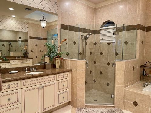 8801 Bally Bunion Rd, Fort Pierce FL  34986-3085 exterior