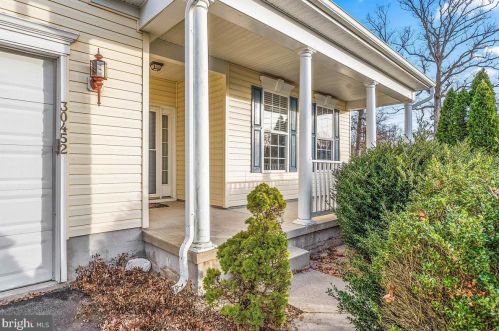 30452 Oak Ridge Dr, Millsboro, DE 19966-2700