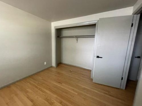 6400 73rd St, Milwaukee WI  53223-6120 exterior