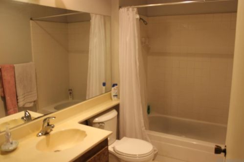 10243 Black Mountain Rd, San Diego CA  92126-3868 exterior