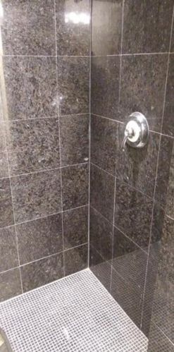 172 Richmore Dr, Verona PA  15147-2510 exterior