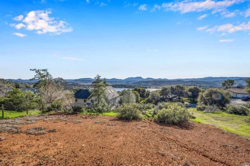 18640 Glenwood Rd, Middletown CA  95467-8246 exterior