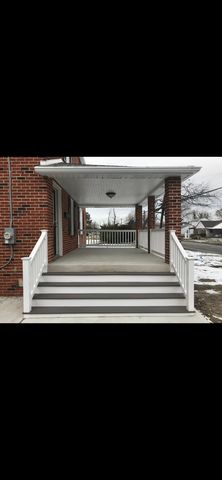 2148 Blueball Ave, Boothwyn, PA 19061-3620