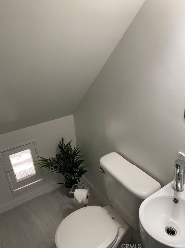 220 Mountain View Ave, Glendora CA  91741-3301 exterior