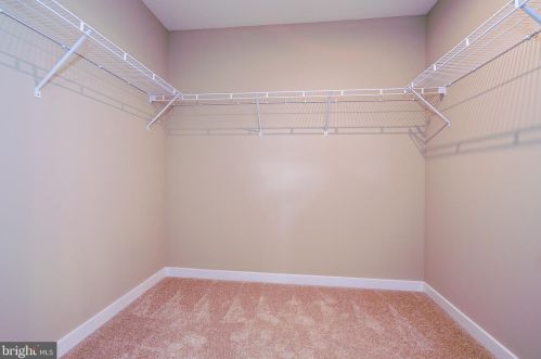 116 Case Rd, Blackbird DE  19734-2803 exterior