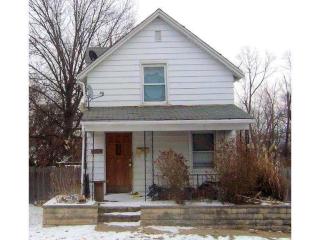 3008 Bailey Ave, Cincinnati, OH 45248-6202