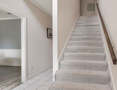 3438 Hwy 73, Marianna FL 32446-2478 exterior