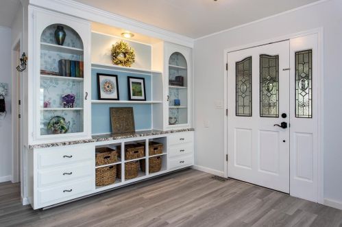 3637 Snell Ave, San Jose, CA 95136-1311