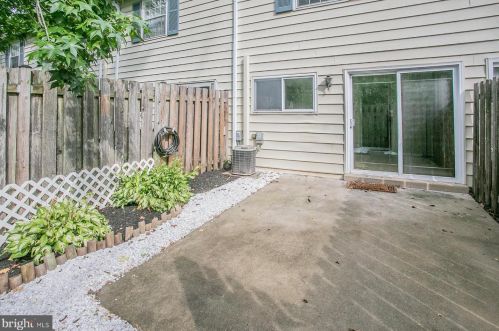 174 Ardwick Ter, Lansdale PA 19446-4925 exterior