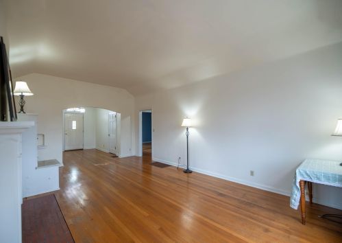 1244 Upland Ave, Covington KY  41011-3756 exterior