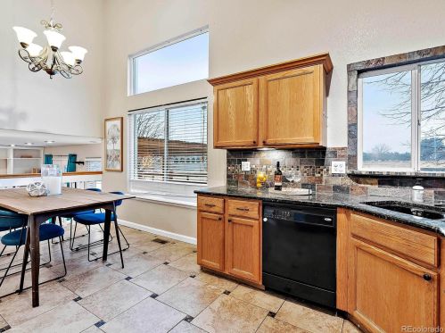 9136 Louisiana Pl, Denver CO 80247-2261 exterior