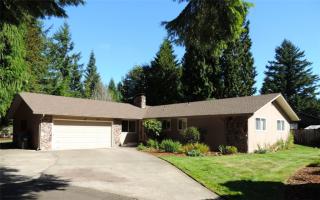 3734 Shadlewood Ct, Olympia, WA 98501-5034