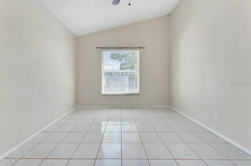 2302 Merrimack Dr, Kissimmee FL 34743-7899 exterior