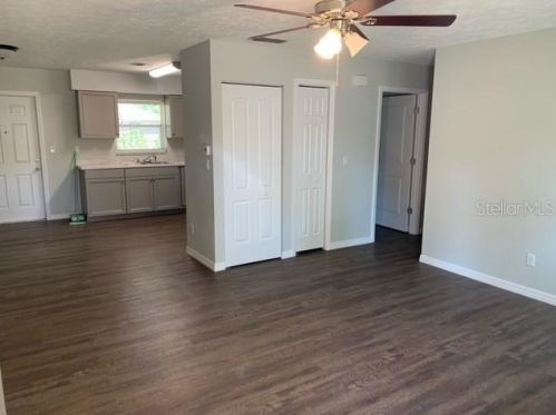 5265 103rd St, Belleview, FL 34420-3280