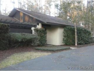 10826 15th Pl, Gainesville, FL 32606-5455