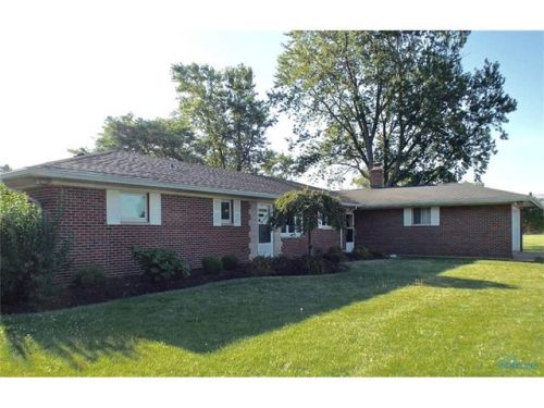 28958 Pemberville Rd, Millbury, OH 43447-9732