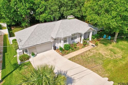 11 Birdseye Pl, Palm Coast, FL 32137-3724